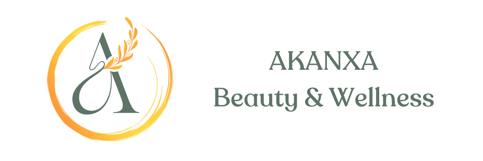 AKANXA Wellness Studio