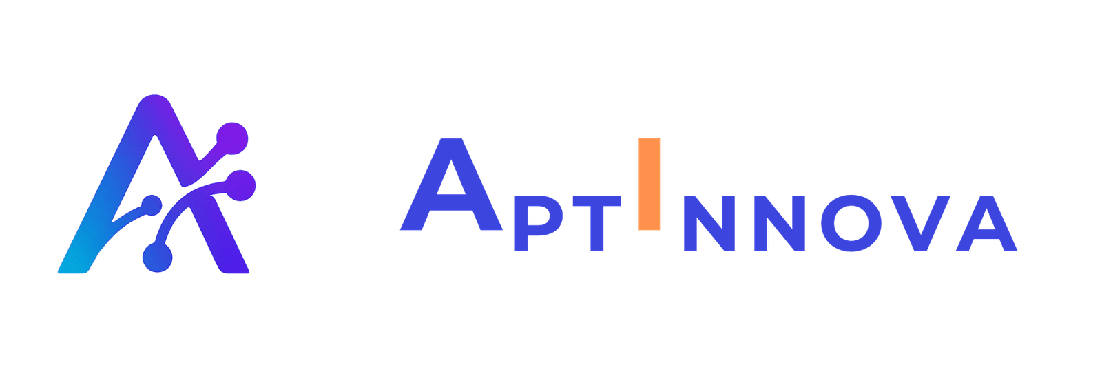 AptInnova