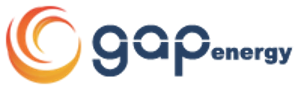 Gap Energy