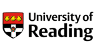 University of Reading