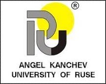 University of Ruse