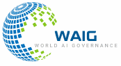 WAIG