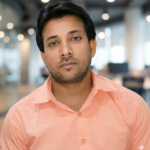 Rajan Shrivastva